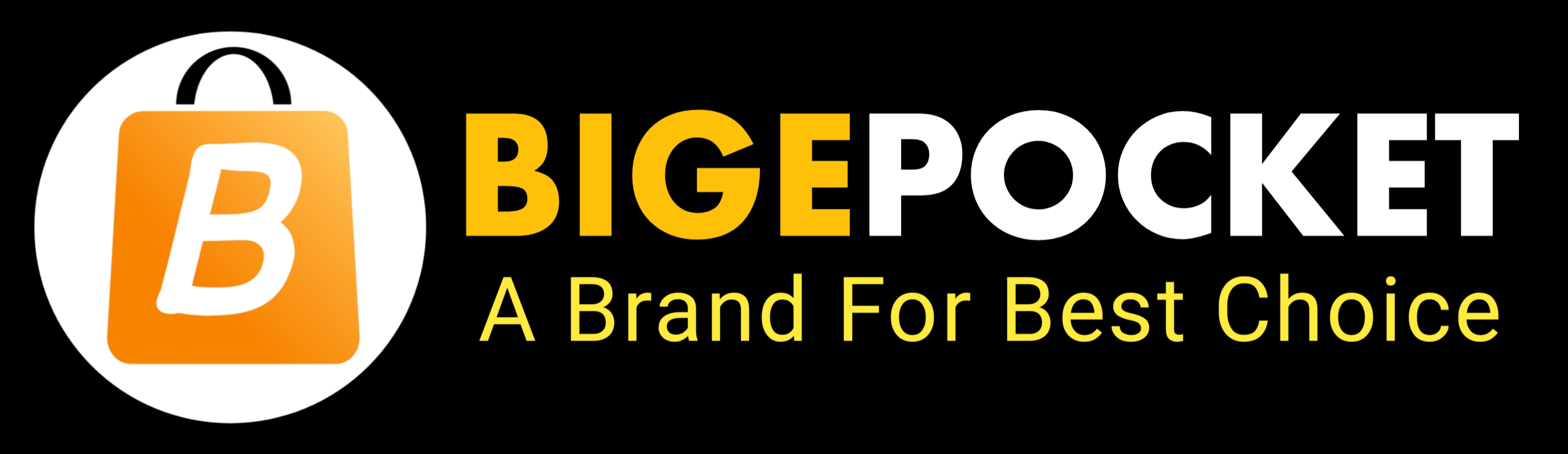 BigEPocket